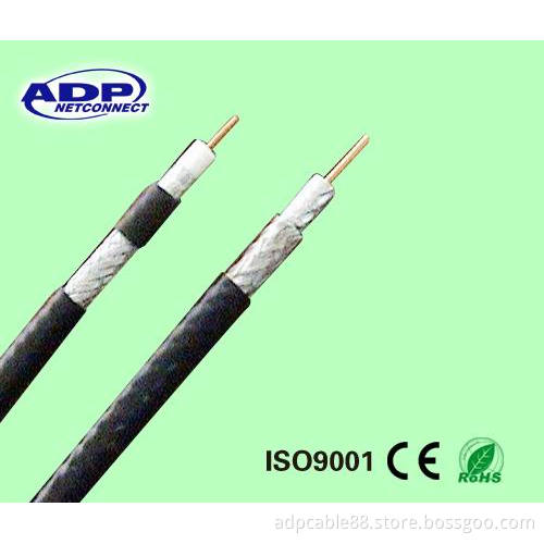 RG59 Coaxial Cable (C-11)